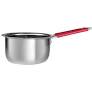 Sauce Pan for Tea Induction Based
